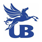 UB