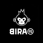 bira