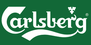 carlsberg
