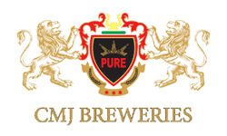 cmj