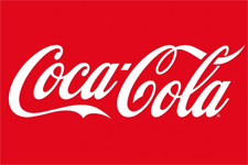 cococola