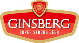 ginsberg