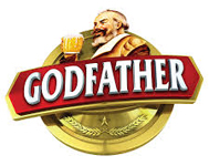 godfather
