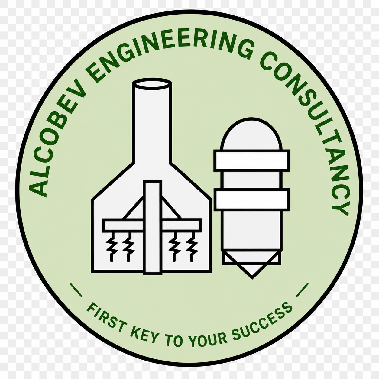 Alcobev Engineering Consultancy