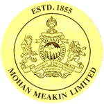 mohan