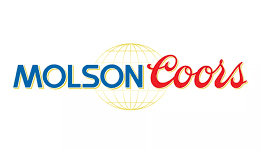 molson
