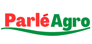 parle