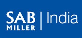 sab