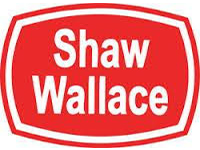 shaw-wallace