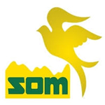 som