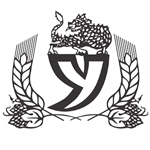 yuksom